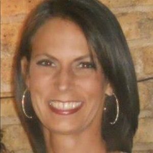 Meet your Posher, Christa